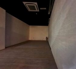 Millage (D14), Retail #596217701